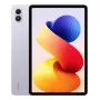 Planšetinis kompiuteris Xiaomi Redmi Pad 2 Pro Snapdragon 7s Gen 4 128 GB 6 GB 12,1 colio Wi‑Fi 6 Violetinė