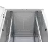 Laisvai pastatomas stovas Triton RTA 800 x 1000 42U, 1970×800×1000 mm, 1200 kg, IP20, baltas