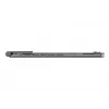 Samsung EF-DX935 klaviatūra QWERTZ vokiška Pogo Pin pilka