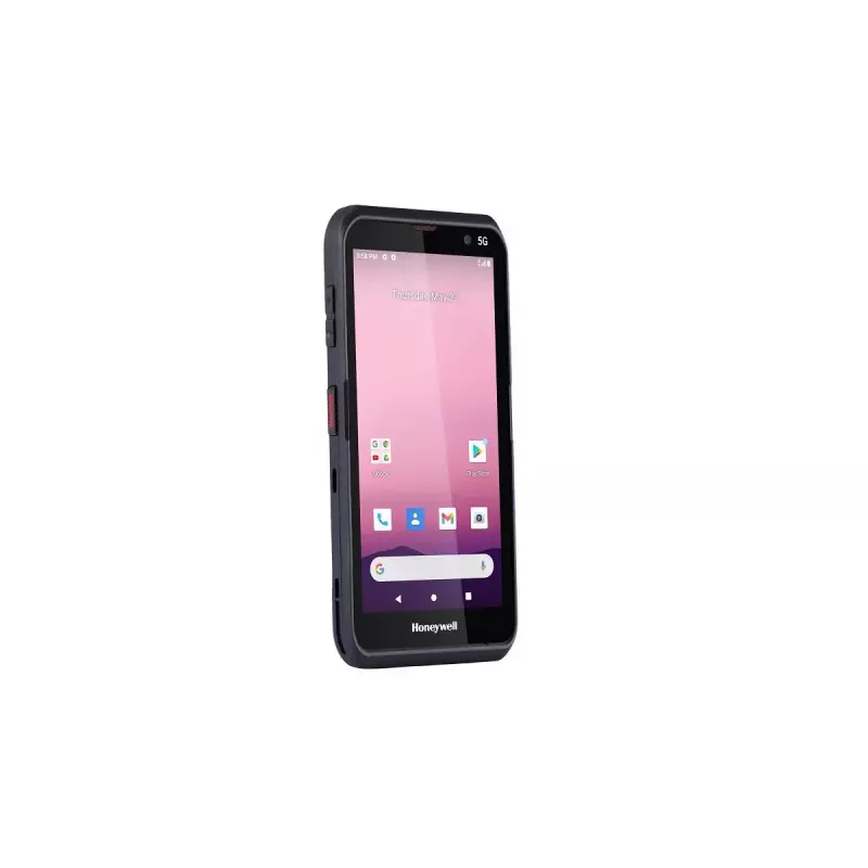 Honeywell ScanPal EDA57 nešiojamas kompiuteris 5,5 colio 1440x720