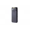 Honeywell ScanPal EDA57 nešiojamas kompiuteris 5,5 colio 1440x720