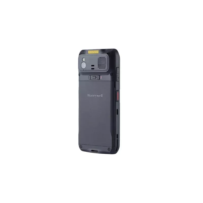 Honeywell ScanPal EDA57 nešiojamas kompiuteris 5,5 colio 1440x720