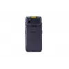 Honeywell ScanPal EDA57 nešiojamas kompiuteris 5,5 colio 1440x720