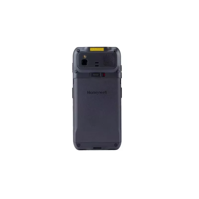 Honeywell ScanPal EDA57 nešiojamas kompiuteris 5,5 colio 1440x720