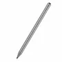 Rašiklis jutikliniam ekranui Menatwork Neo 15g sidabrinis
