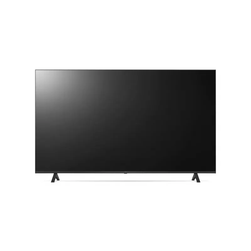 LG 50UR78003LK televizorius 127 cm (50 colių) 4K Ultra HD Smart TV Wi-Fi juodas