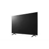 LG 50UR78003LK televizorius 127 cm (50 colių) 4K Ultra HD Smart TV Wi-Fi juodas