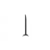 LG 50UR78003LK televizorius 127 cm (50 colių) 4K Ultra HD Smart TV Wi-Fi juodas
