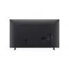 LG 50UR78003LK televizorius 127 cm (50 colių) 4K Ultra HD Smart TV Wi-Fi juodas