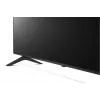 LG 50UR78003LK televizorius 127 cm (50 colių) 4K Ultra HD Smart TV Wi-Fi juodas