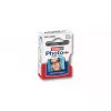tesa Photo Film Refill, 12 mm x 7.5 m, permatomas