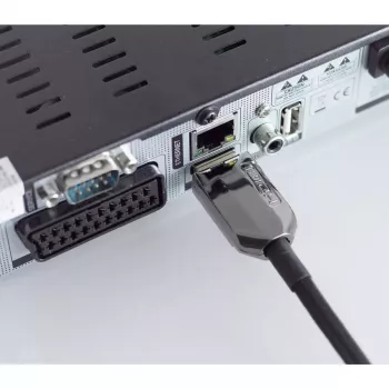 HDMI kabelis ShiverPeaks BS20-10065 7,5 m