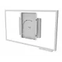 TV laikiklis Peerless RMI3-FLIP2 165,1 cm (65 inch) Baltas