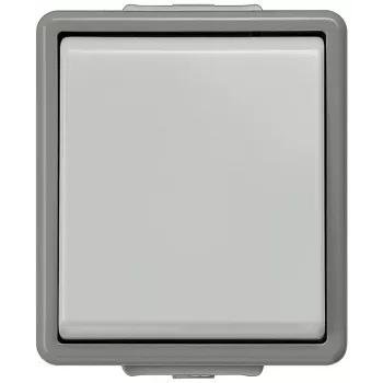 Siemens 5TD4707 mygtukinis jungiklis, daugiaspalvis