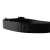 Juosta Urban Armor Gear B-SHLDSTRP-BK Juoda Nailonas 50,8 mm Plotis