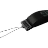 Juosta Urban Armor Gear B-SHLDSTRP-BK Juoda Nailonas 50,8 mm Plotis