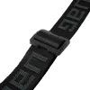 Juosta Urban Armor Gear B-SHLDSTRP-BK Juoda Nailonas 50,8 mm Plotis