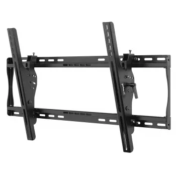 TV laikiklis Peerless ST650P iki 190,5 cm (75 col.) juodas