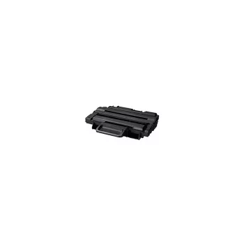 Samsung ML-D2850A originalus juodas toneris 1 vnt.