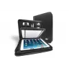 Folio dėklas Wedo Elegance 26,7 cm (10,5 colio)