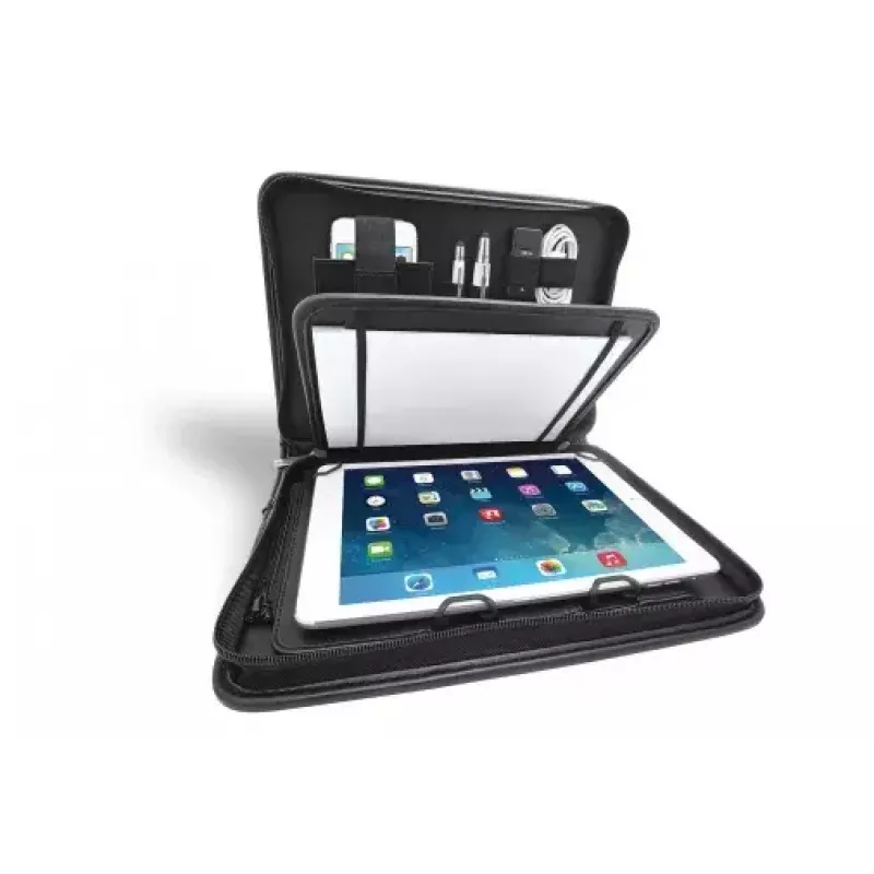Folio dėklas Wedo Elegance 26,7 cm (10,5 colio)