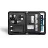 Folio dėklas Wedo Elegance 26,7 cm (10,5 colio)