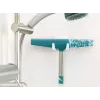 Lipni juosta Tesa 59704 balta