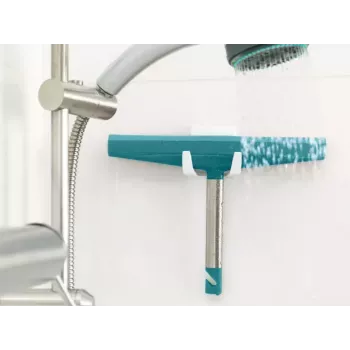 Lipni juosta Tesa 59704 balta