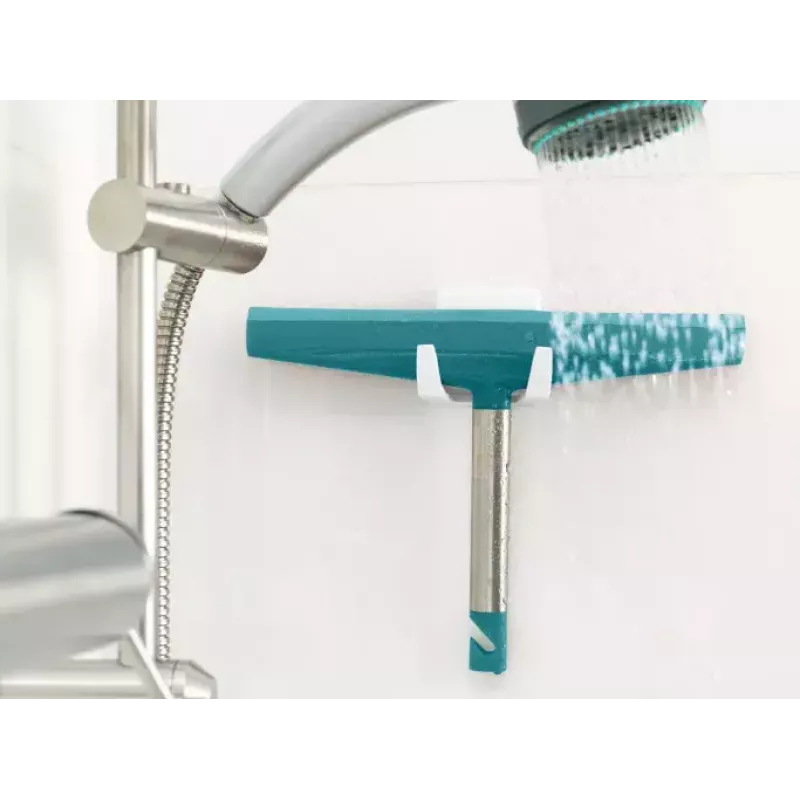 Lipni juosta Tesa 59704 balta