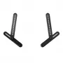 Chief Universal Soundbar Mount PACSBM, juoda, gylis 33 mm