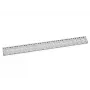 Stovo aksesuaras Triton RAC-VP-X53-X1