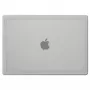 Incase Edge Hardshell Case su Makrolon® 16 colių MacBook Pro (M1-M4, 2021-2024)