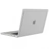 Incase Edge Hardshell Case su Makrolon® 16 colių MacBook Pro (M1-M4, 2021-2024)