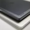 Incase Edge Hardshell Case su Makrolon® 16 colių MacBook Pro (M1-M4, 2021-2024)