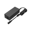 Conceptronic OZUL08B15 90W universalus nešiojamojo kompiuterio įkroviklis, 15 įkrovimo antgalių