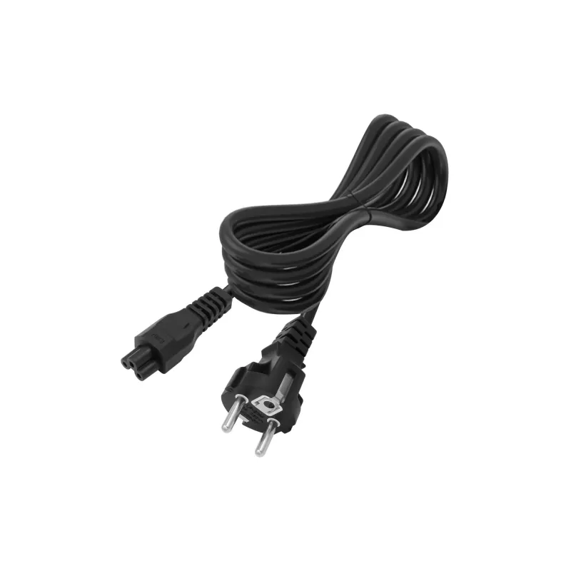 Conceptronic OZUL08B15 90W universalus nešiojamojo kompiuterio įkroviklis, 15 įkrovimo antgalių
