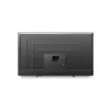 Philips 7600 serijos 75PUS7608/12 televizorius 190,5 cm (75 col.) 4K Ultra HD Smart TV Wi-Fi Antracitas, Pilka