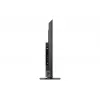 Philips 7600 serijos 75PUS7608/12 televizorius 190,5 cm (75 col.) 4K Ultra HD Smart TV Wi-Fi Antracitas, Pilka