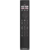 Philips 7600 serijos 75PUS7608/12 televizorius 190,5 cm (75 col.) 4K Ultra HD Smart TV Wi-Fi Antracitas, Pilka