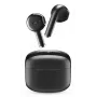 Belaidės ausinės Music Sound Swag SWAG, kapsulės formos, TWS, Bluetooth, iki 20h veikimo laikas