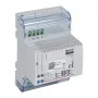 Legrand F418U2 reguliatorius šviesos
