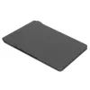 Targus AKF003UK sulankstoma ergonominė klaviatūra Bluetooth QWERTY UK English juoda