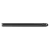 Targus AKF003UK sulankstoma ergonominė klaviatūra Bluetooth QWERTY UK English juoda