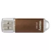 Hama Laeta USB atmintukas 16 GB USB Type-A 3.2 Gen 1 (3.1 Gen 1) Rudas