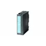 Siemens 6ES7332-5HD01-0AB0 analoginis išėjimo modulis