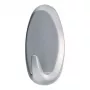 Kabliukas rankšluosčiams TESA Large Oval