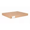 Equip EZVS-19-1-60-B stumdoma lentyna 19 inch, 1U, 600 mm, juoda
