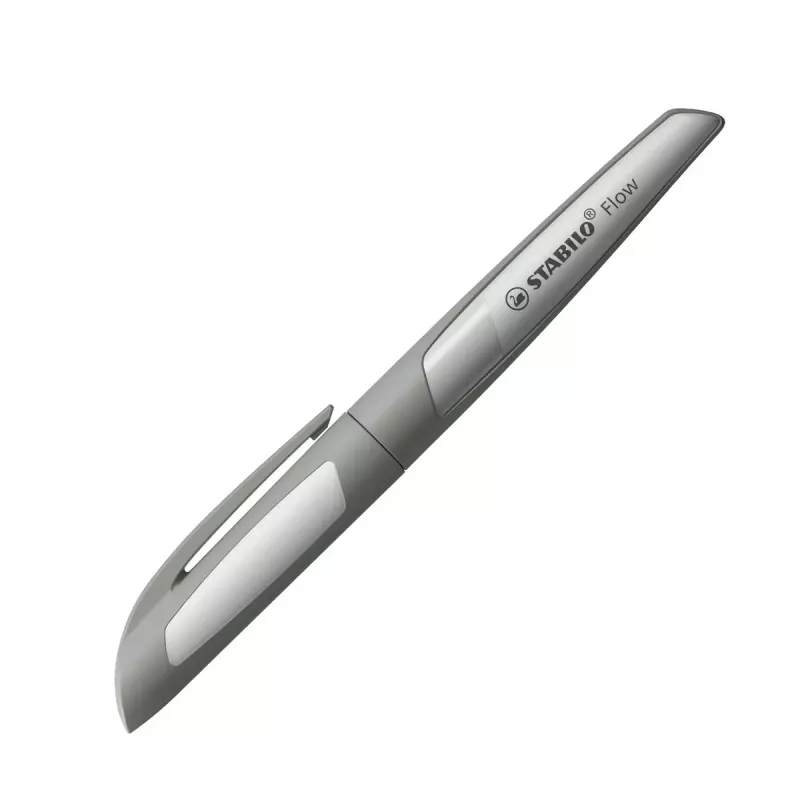 Parker IM Premium Rollerball, Metal, M, mėlynas rašalas