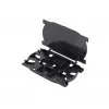 Skaidulinės optikos sujungimo kasetė Digitus DN-96104