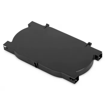 Skaidulinės optikos sujungimo kasetė Digitus DN-96104